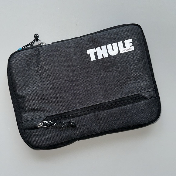 Thule Case - Picture 4 of 4